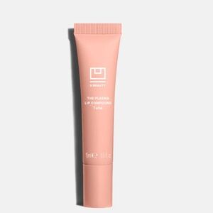 U Beauty The PLASMA Lip Compound in Tulle